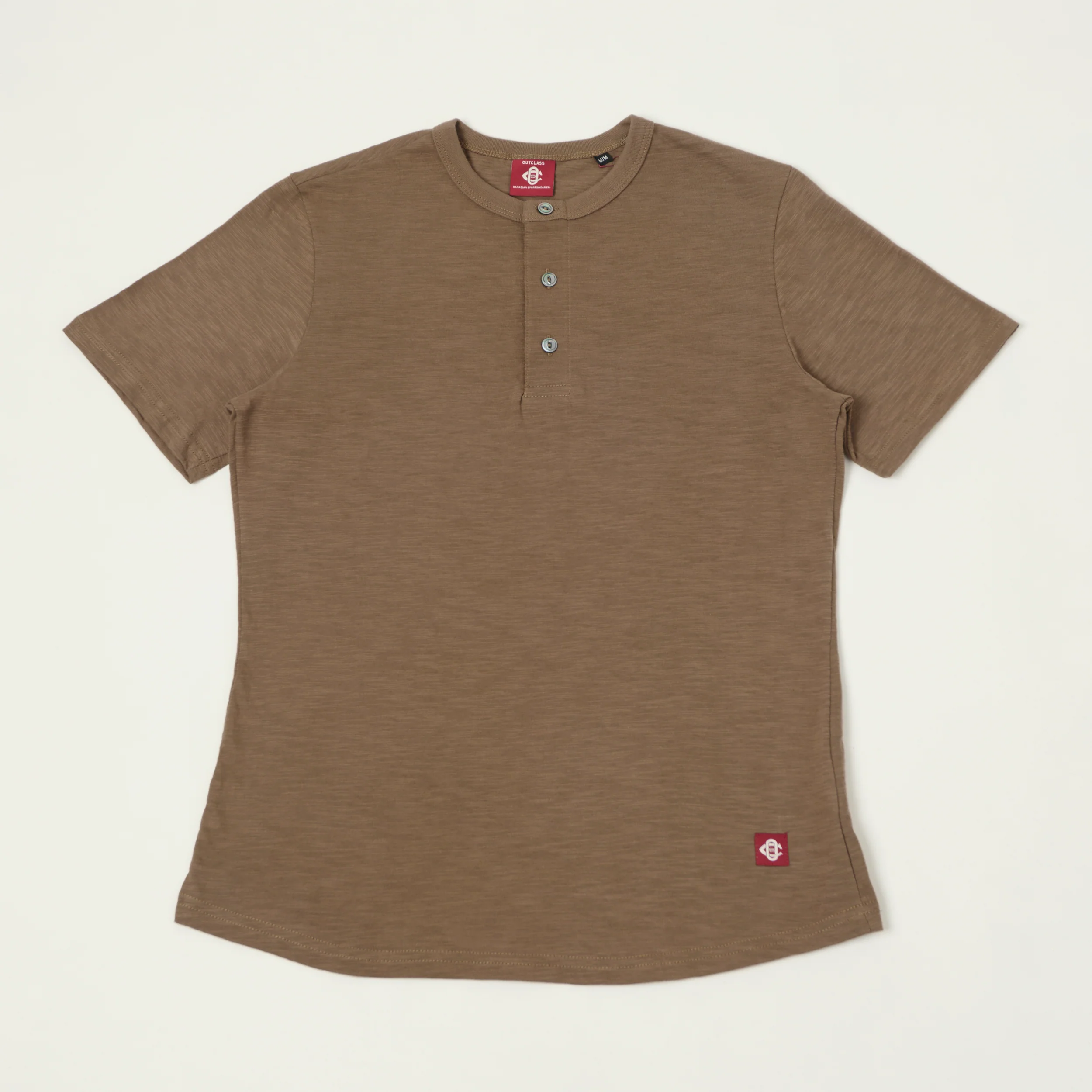 Clothing