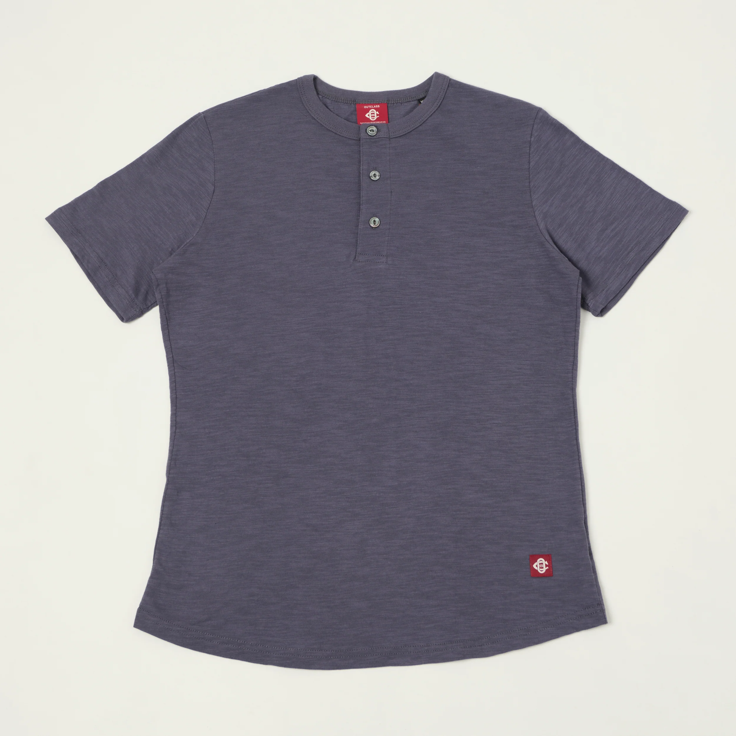 Henleys